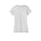 District® Women's Perfect Weight® V-Neck T-Shirt
